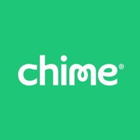 Chime